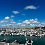 Location Mobil-home Le Piriac'home V2 * Piriac-sur-Mer