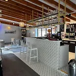 Hébergement de vacances Location Mobil-home Le Piriac'home V2 Piriac-sur-Mer