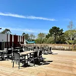 Location Mobil-home Le Piriac'home V2 * Piriac-sur-Mer