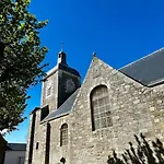 Location Mobil-home Le Piriac'home V2