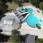 Location Mobil-home Le Piriac'home V2 Hébergement de vacances Piriac-sur-Mer