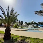 Location Mobil-home Le Piriac'home V2 * Piriac-sur-Mer