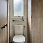 Location Mobil-home Le Piriac'home V2 Piriac-sur-Mer