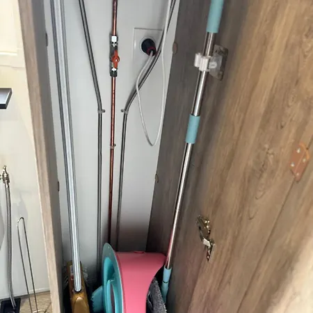 Location Mobil-home Le Piriac'home V2 Hébergement de vacances Piriac-sur-Mer