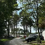 Location Mobil-home 