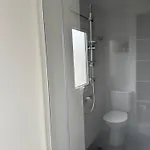 بيت للعطل Location Mobil-home 