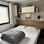 Location Mobil-home 