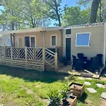 Location Mobil-home 
